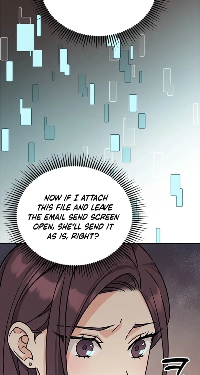 Read Fool Complex chapter 6 image 14 on Lezhin