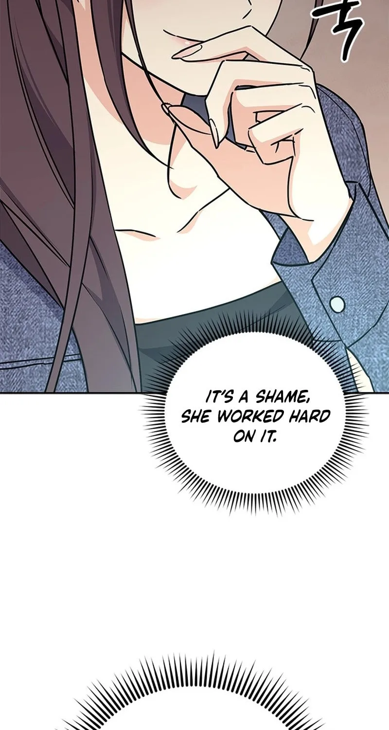 Read Fool Complex chapter 6 image 15 on Lezhin