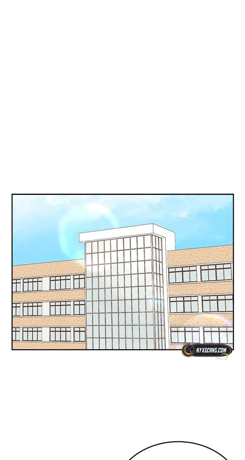 Read Fool Complex chapter 6 image 18 on Lezhin