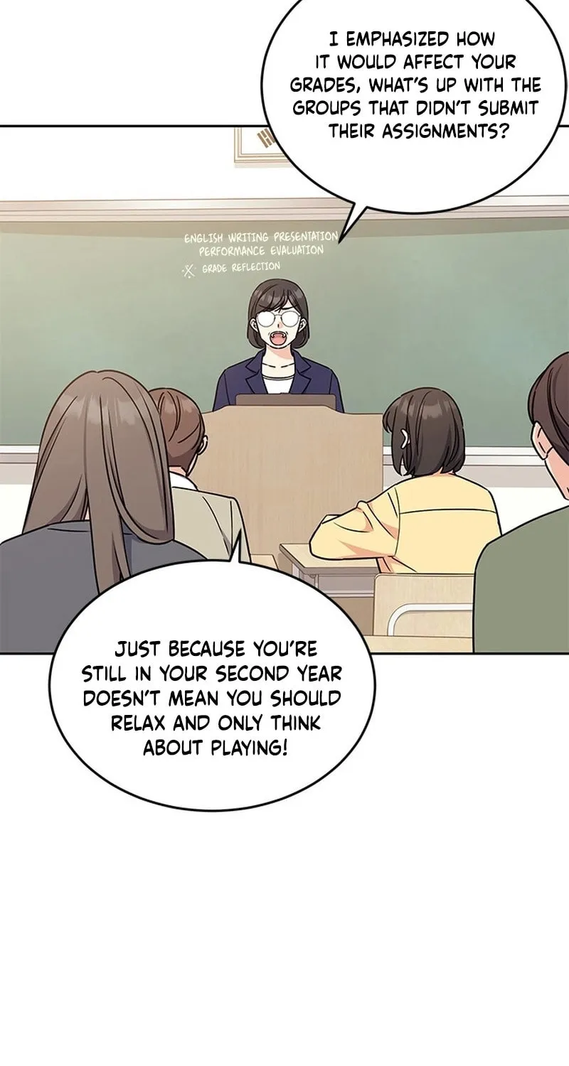 Read Fool Complex chapter 6 image 19 on Lezhin