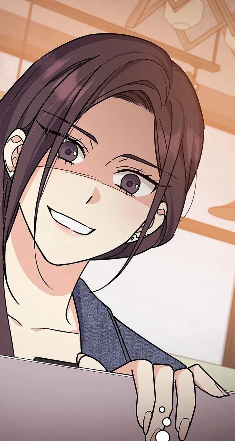 Read Fool Complex chapter 6 image 2 on Lezhin