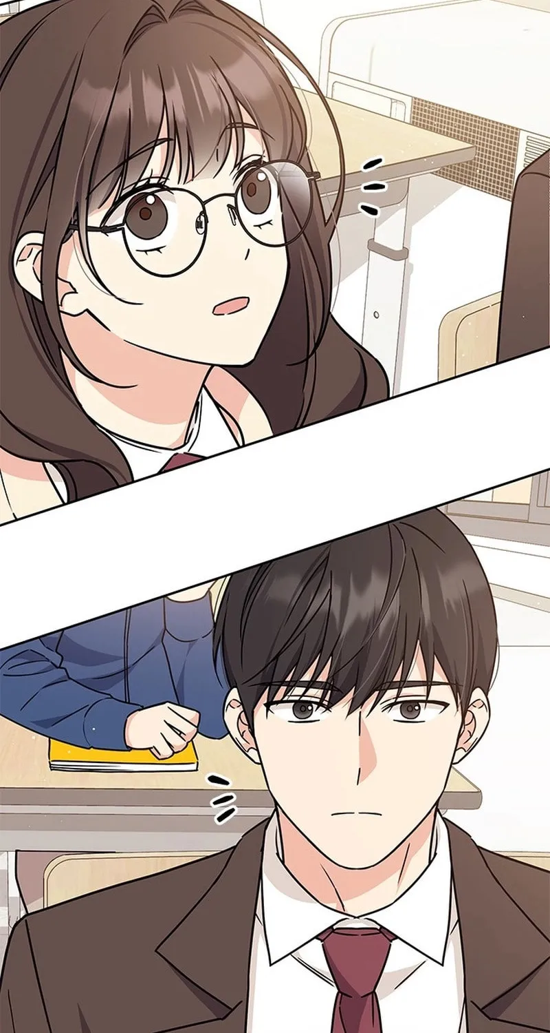 Read Fool Complex chapter 6 image 21 on Lezhin
