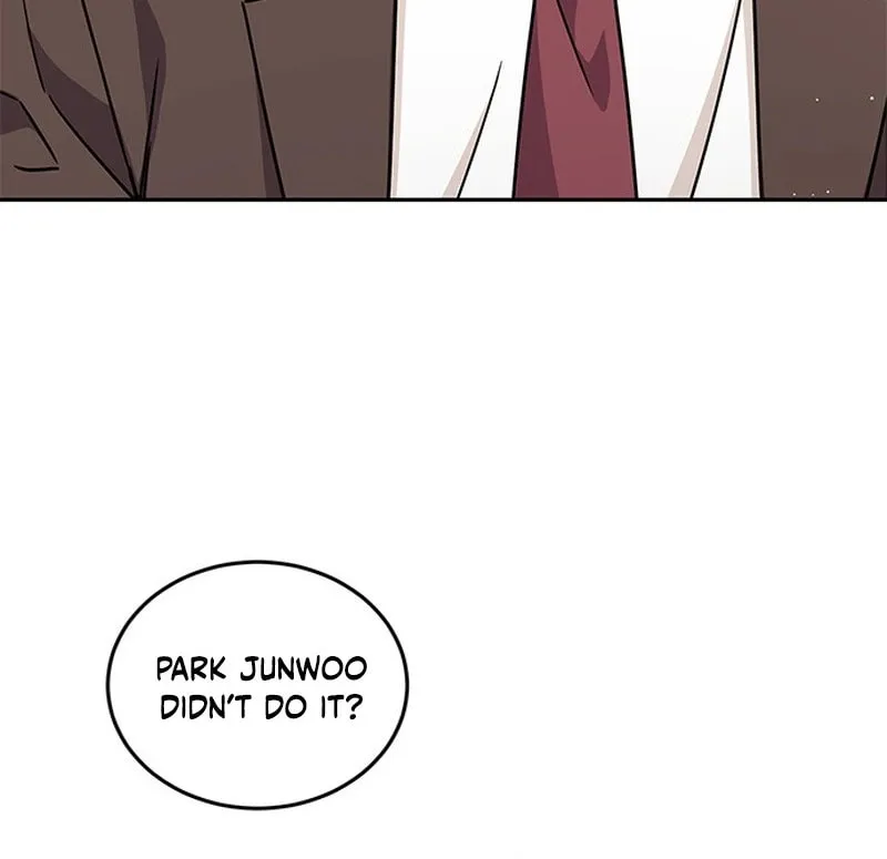 Read Fool Complex chapter 6 image 22 on Lezhin