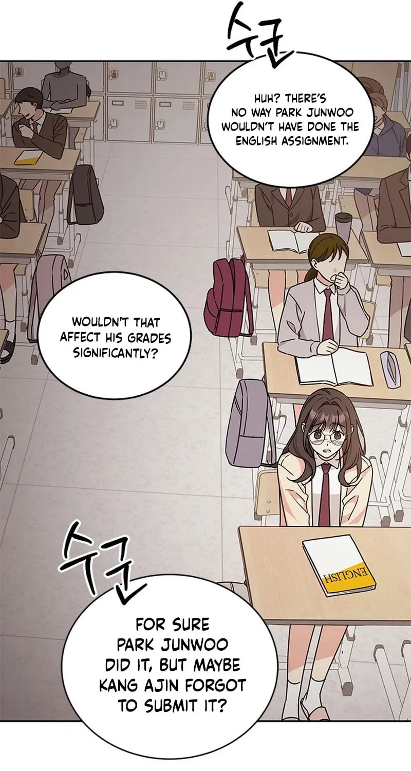 Read Fool Complex chapter 6 image 23 on Lezhin