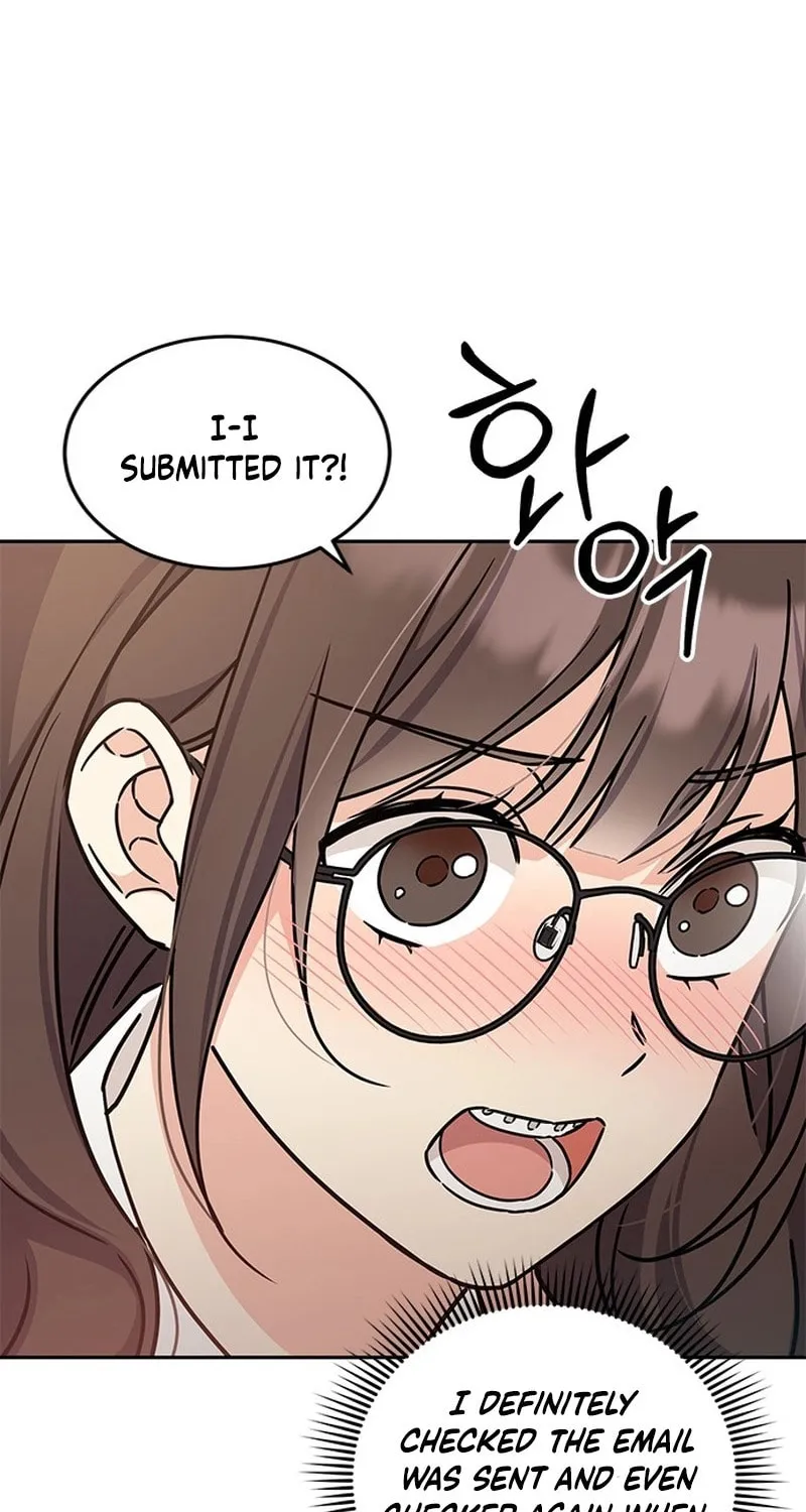 Read Fool Complex chapter 6 image 24 on Lezhin