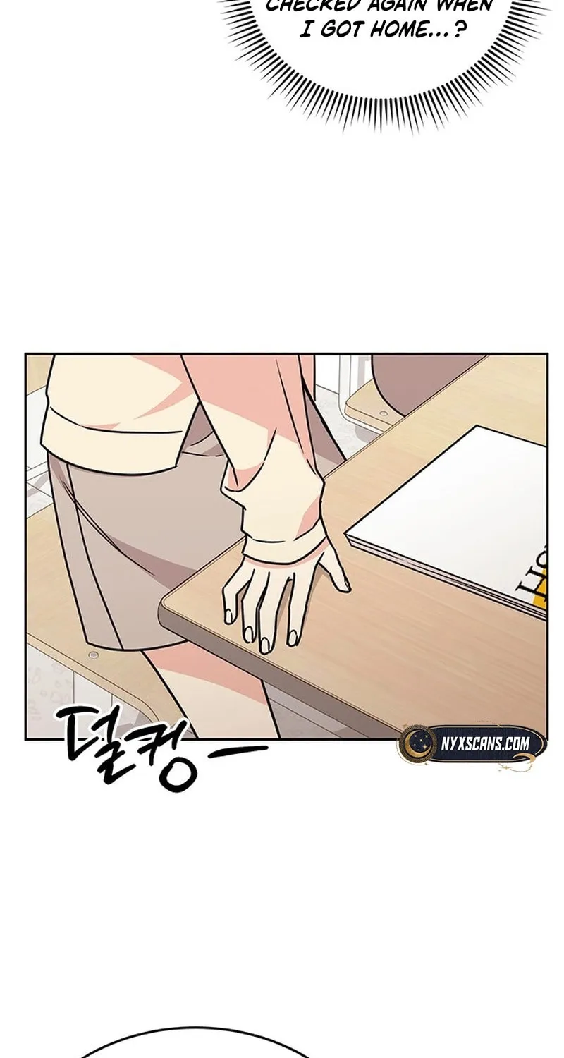 Read Fool Complex chapter 6 image 25 on Lezhin