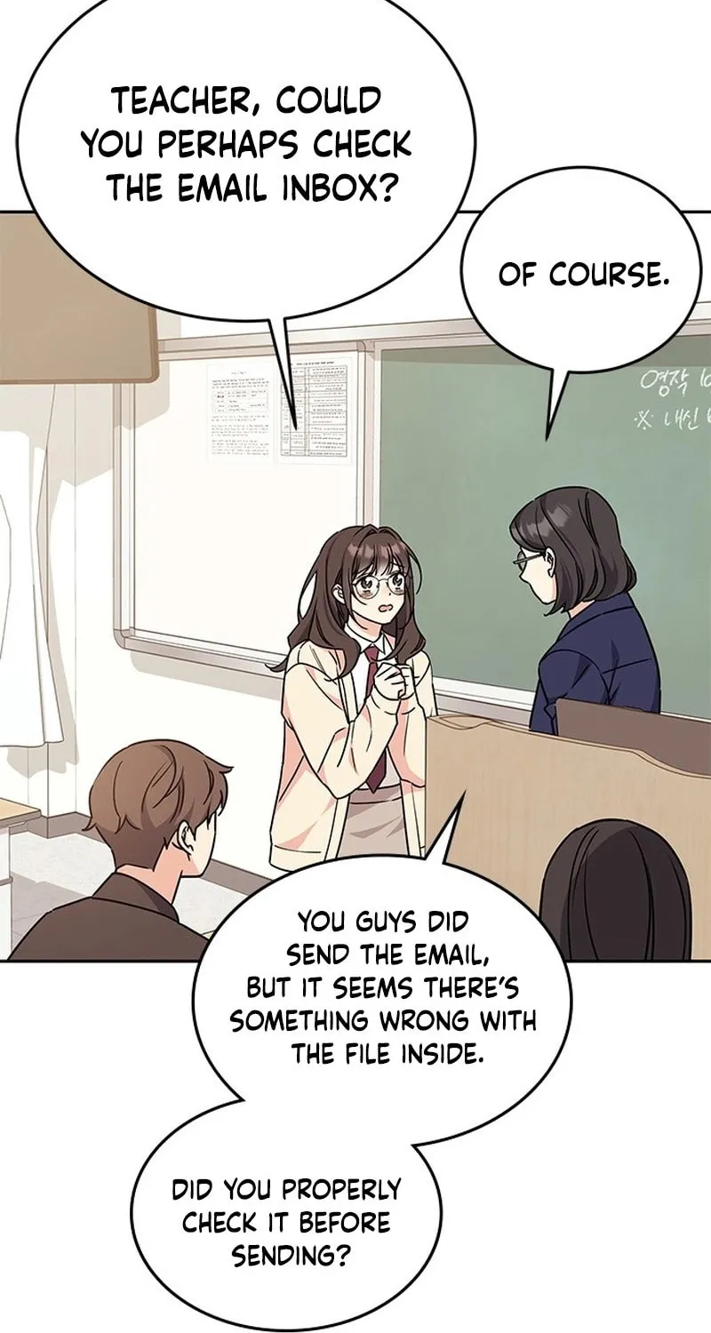 Read Fool Complex chapter 6 image 26 on Lezhin