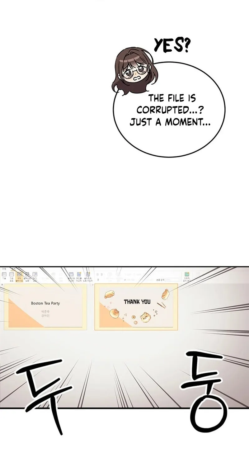 Read Fool Complex chapter 6 image 27 on Lezhin