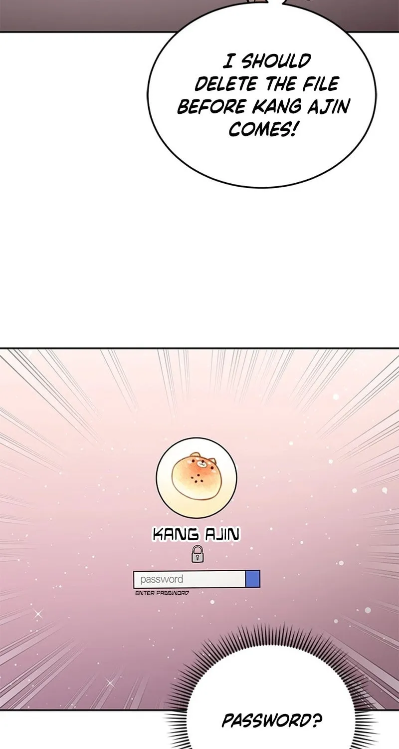 Read Fool Complex chapter 6 image 3 on Lezhin