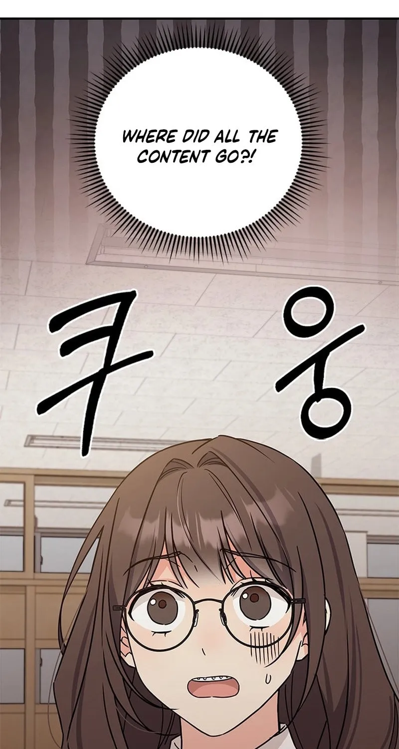 Read Fool Complex chapter 6 image 30 on Lezhin
