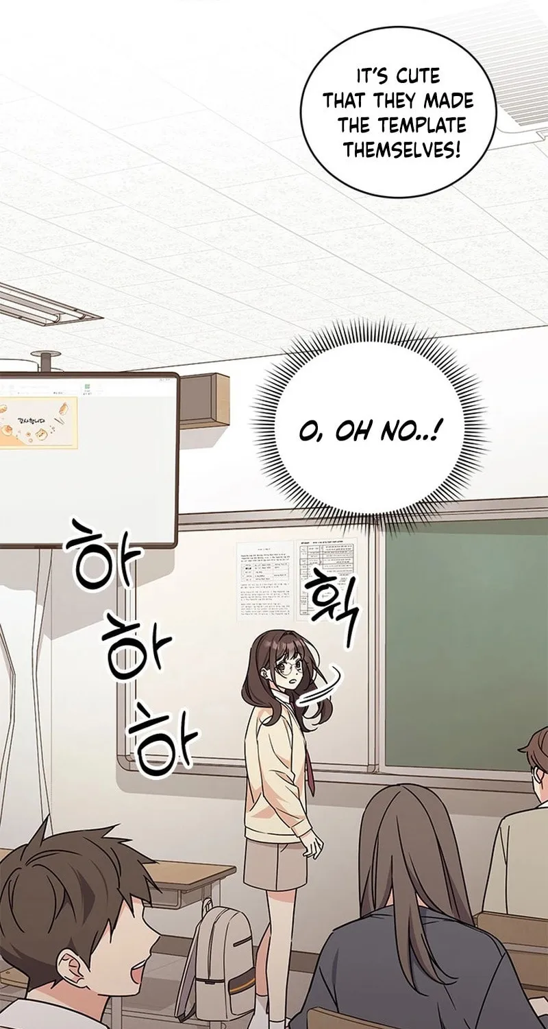 Read Fool Complex chapter 6 image 32 on Lezhin