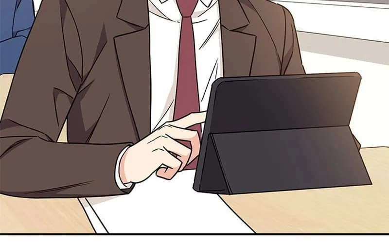 Read Fool Complex chapter 6 image 34 on Lezhin