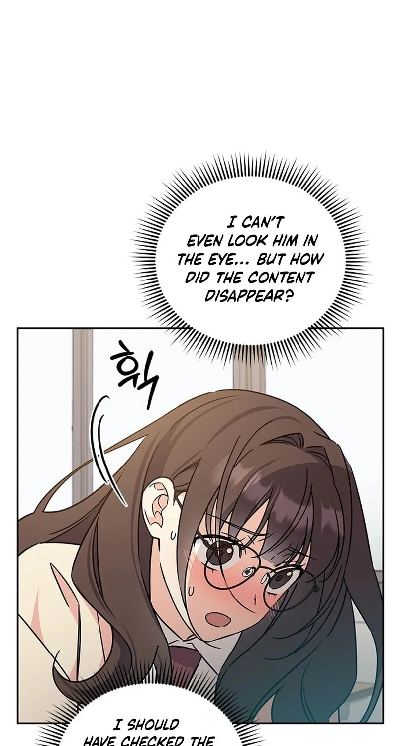 Read Fool Complex chapter 6 image 35 on Lezhin