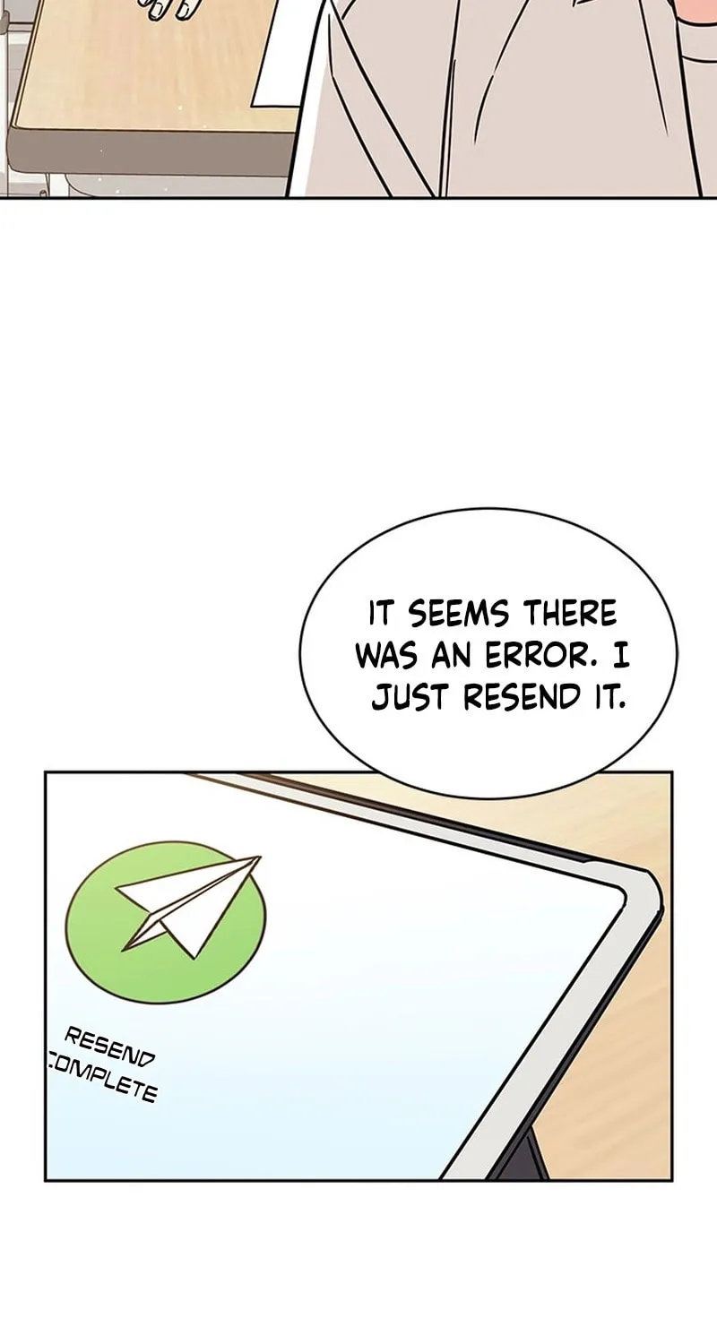 Read Fool Complex chapter 6 image 39 on Lezhin