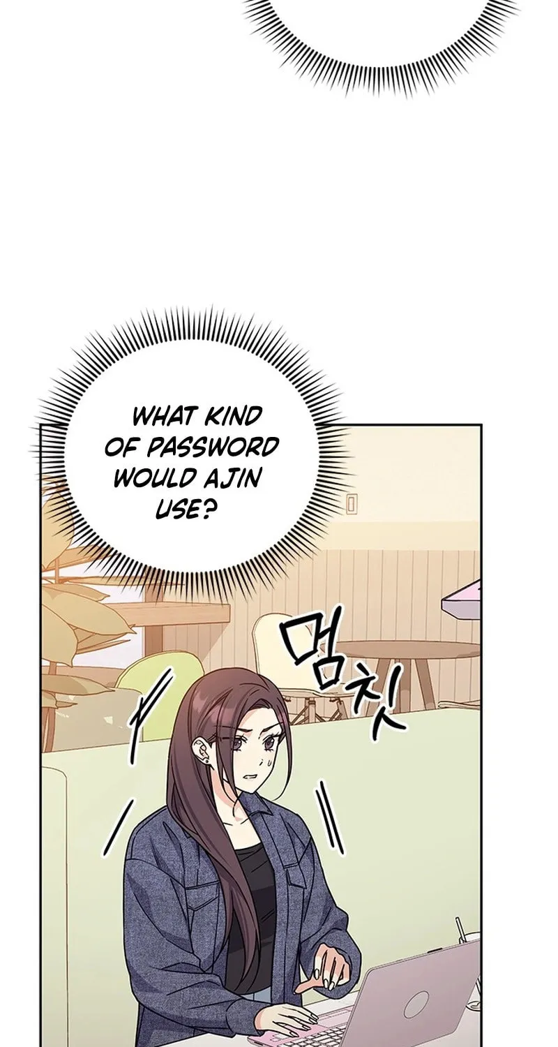Read Fool Complex chapter 6 image 4 on Lezhin