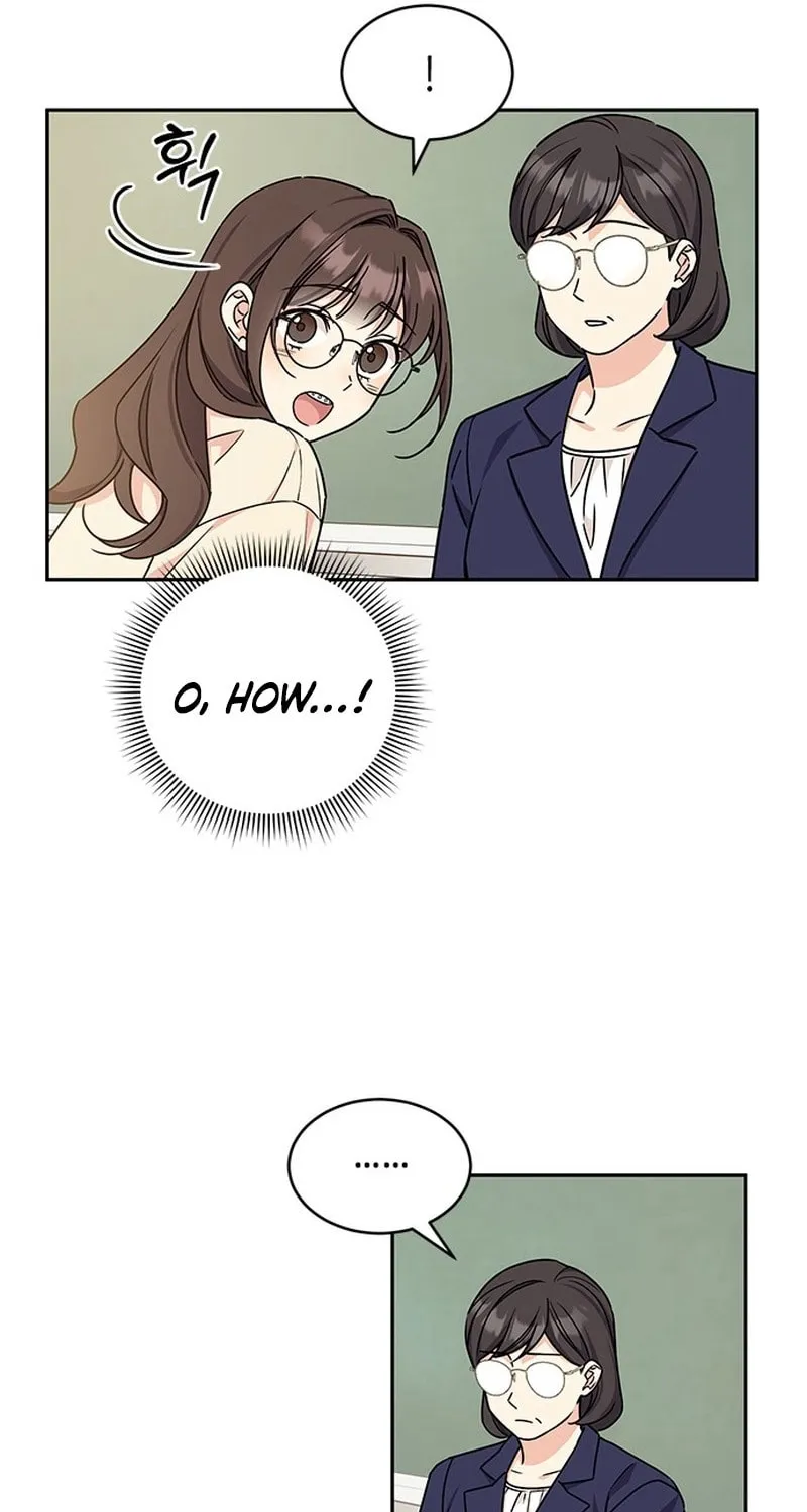 Read Fool Complex chapter 6 image 41 on Lezhin