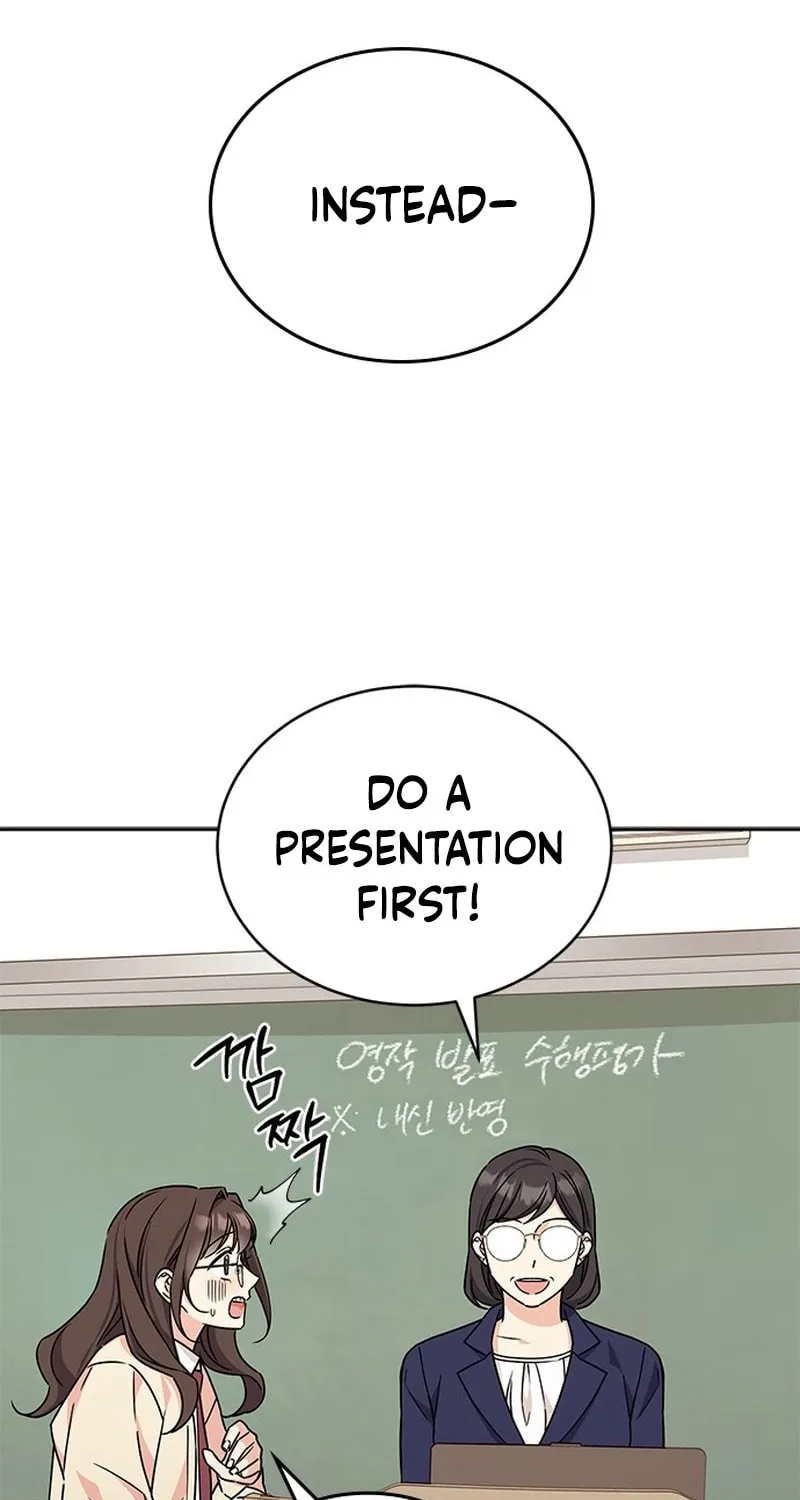 Read Fool Complex chapter 6 image 43 on Lezhin
