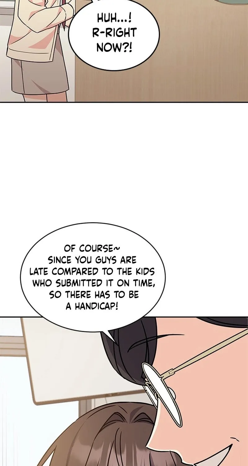 Read Fool Complex chapter 6 image 44 on Lezhin