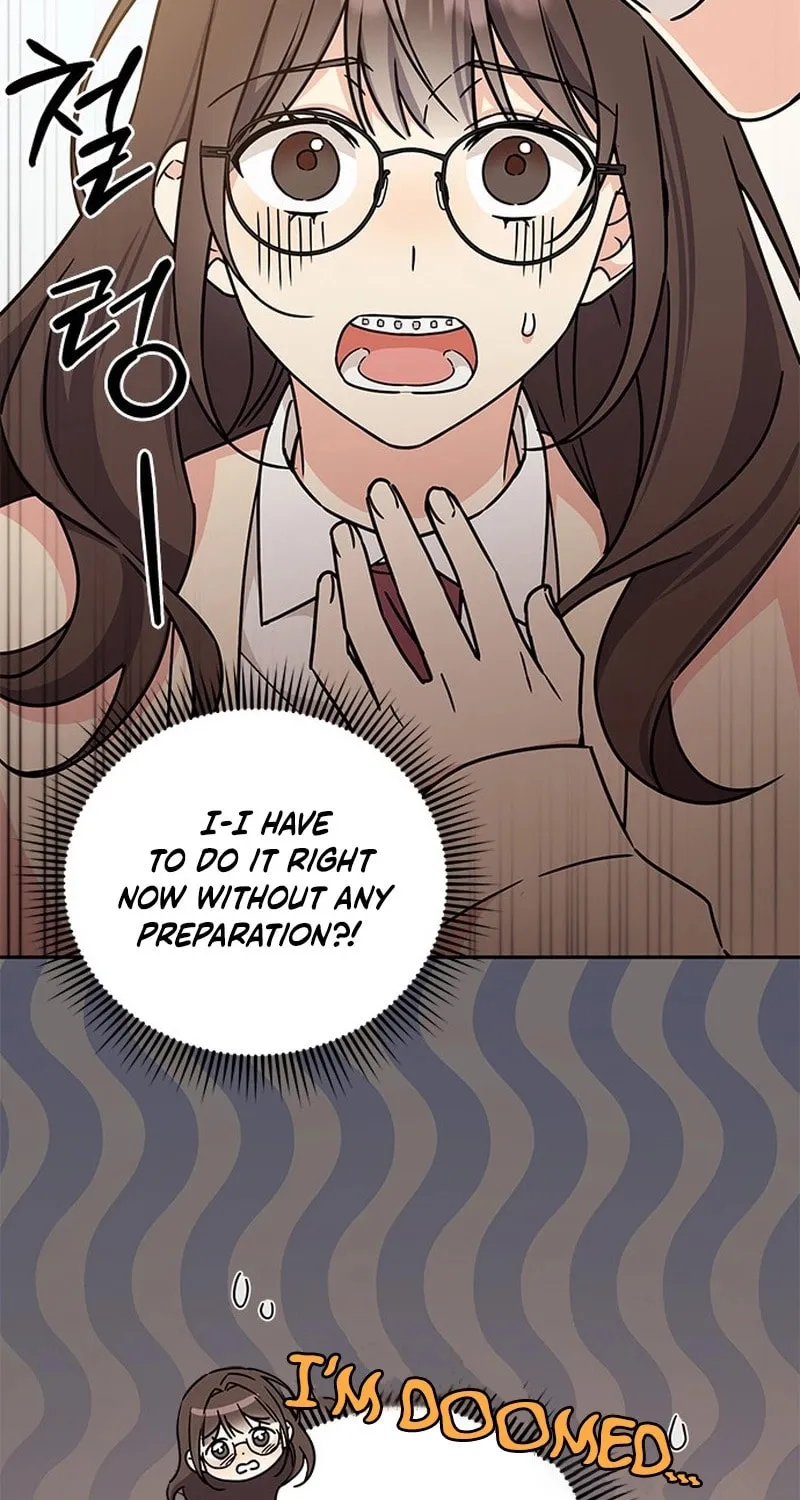 Read Fool Complex chapter 6 image 45 on Lezhin