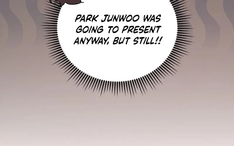 Read Fool Complex chapter 6 image 46 on Lezhin