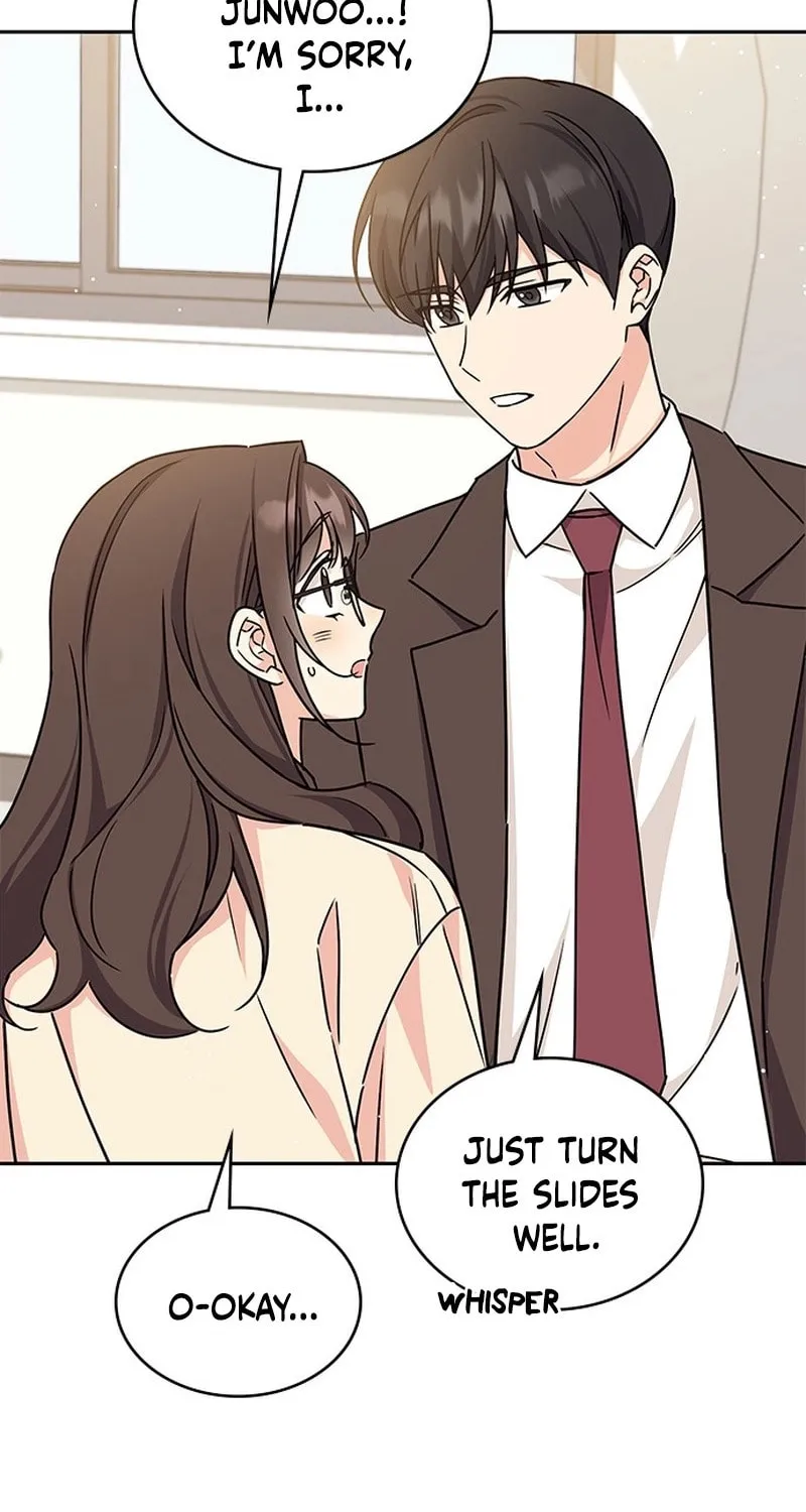 Read Fool Complex chapter 6 image 48 on Lezhin