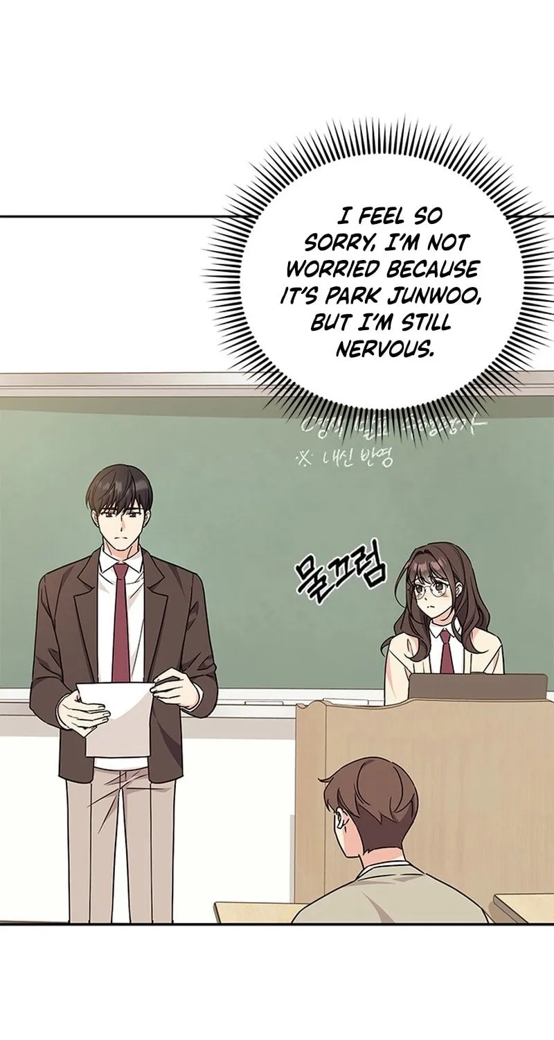 Read Fool Complex chapter 6 image 49 on Lezhin