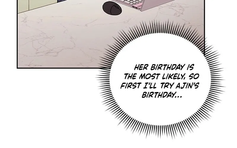 Read Fool Complex chapter 6 image 5 on Lezhin