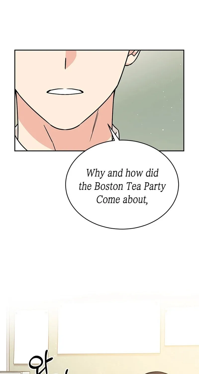 Read Fool Complex chapter 6 image 50 on Lezhin