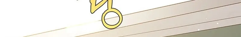 Read Fool Complex chapter 6 image 52 on Lezhin