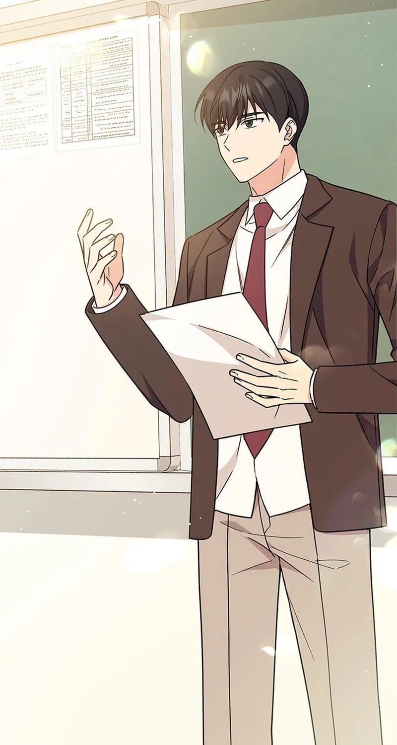 Read Fool Complex chapter 6 image 53 on Lezhin