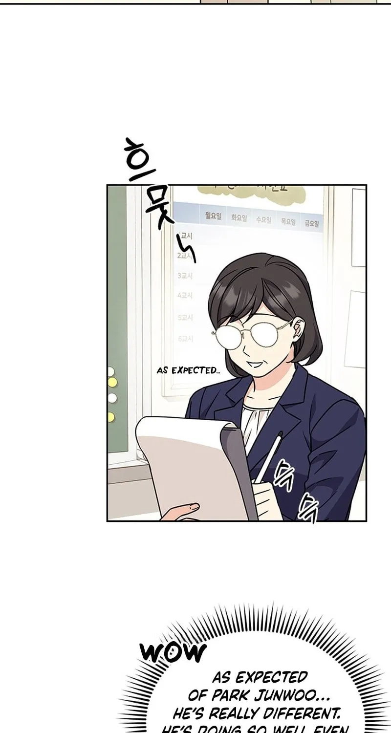 Read Fool Complex chapter 6 image 54 on Lezhin