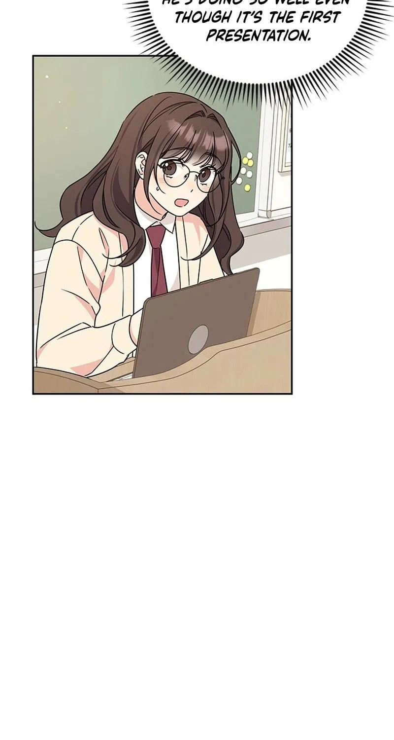 Read Fool Complex chapter 6 image 55 on Lezhin