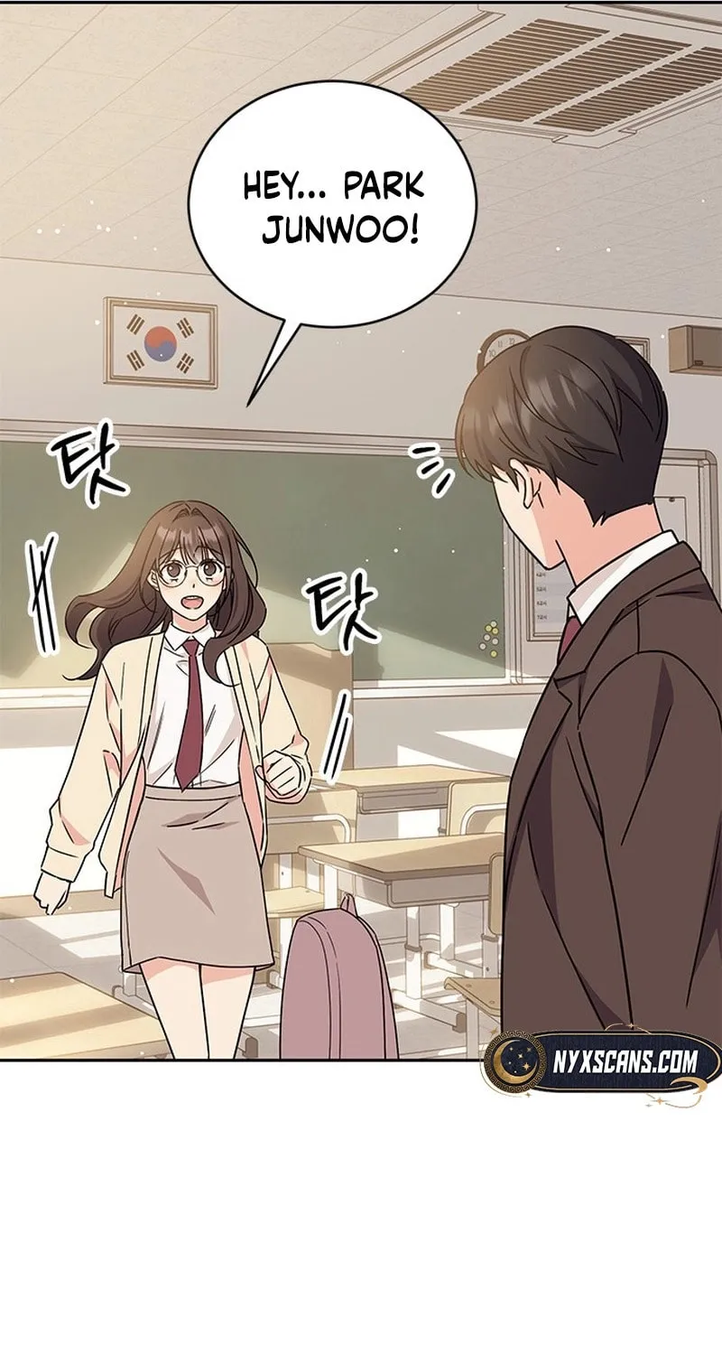 Read Fool Complex chapter 6 image 59 on Lezhin