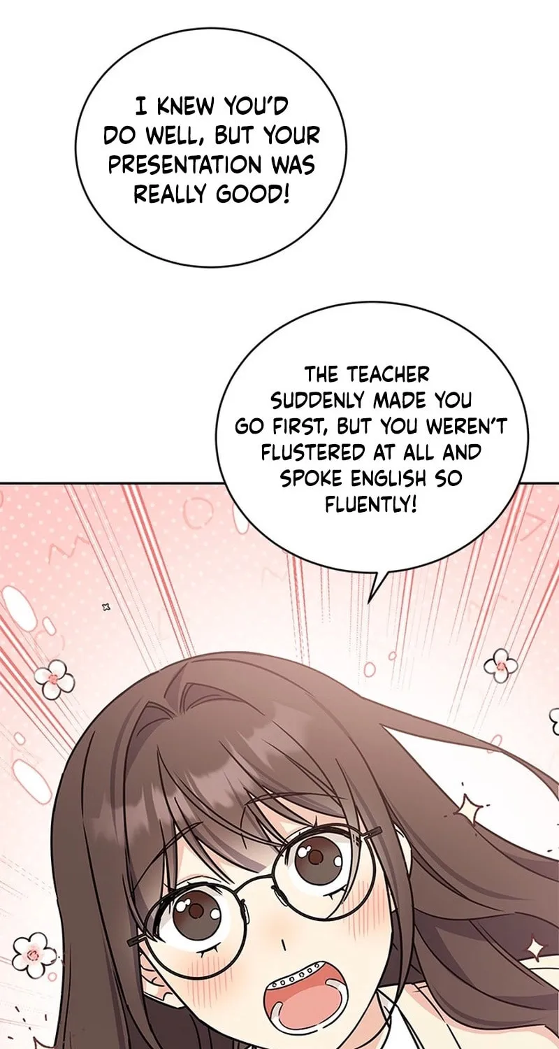 Read Fool Complex chapter 6 image 60 on Lezhin