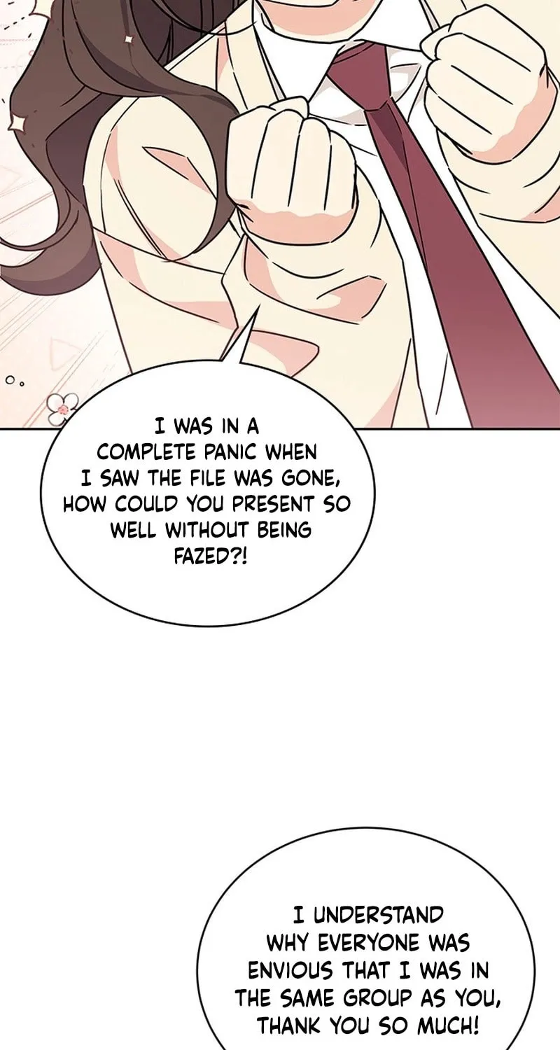 Read Fool Complex chapter 6 image 61 on Lezhin
