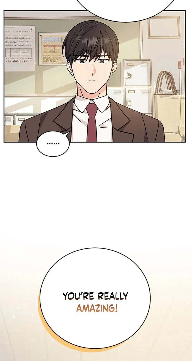 Read Fool Complex chapter 6 image 62 on Lezhin