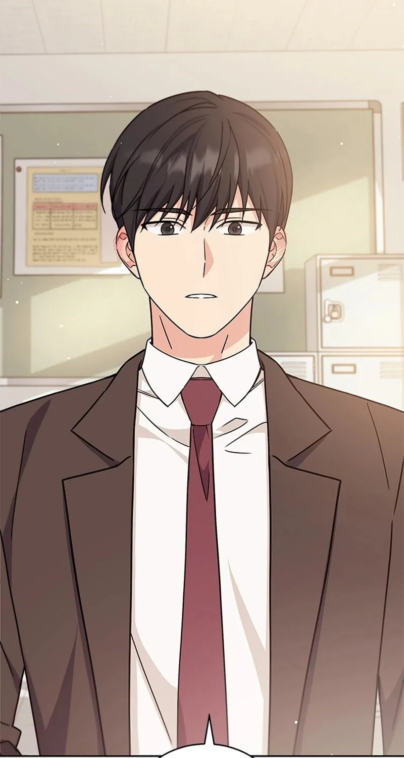 Read Fool Complex chapter 6 image 63 on Lezhin