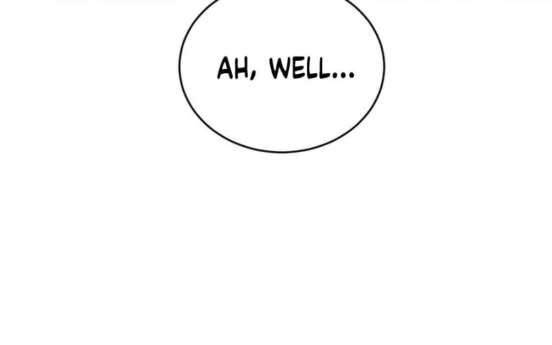Read Fool Complex chapter 6 image 64 on Lezhin
