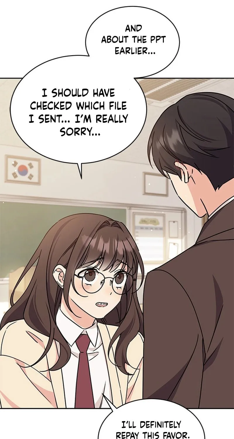 Read Fool Complex chapter 6 image 65 on Lezhin