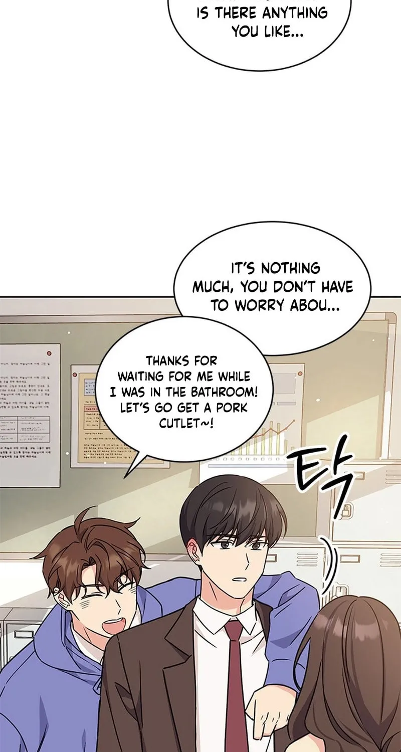 Read Fool Complex chapter 6 image 66 on Lezhin