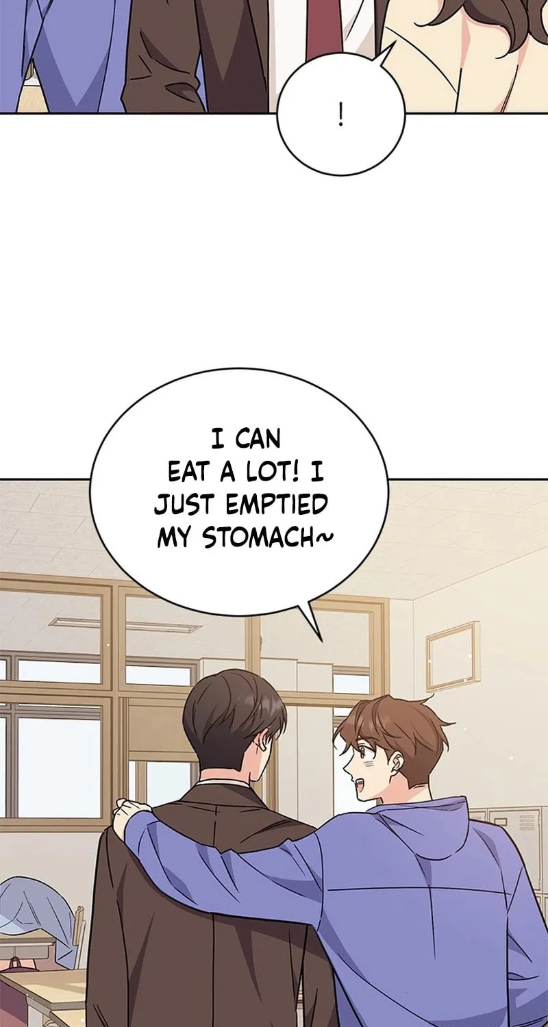 Read Fool Complex chapter 6 image 67 on Lezhin