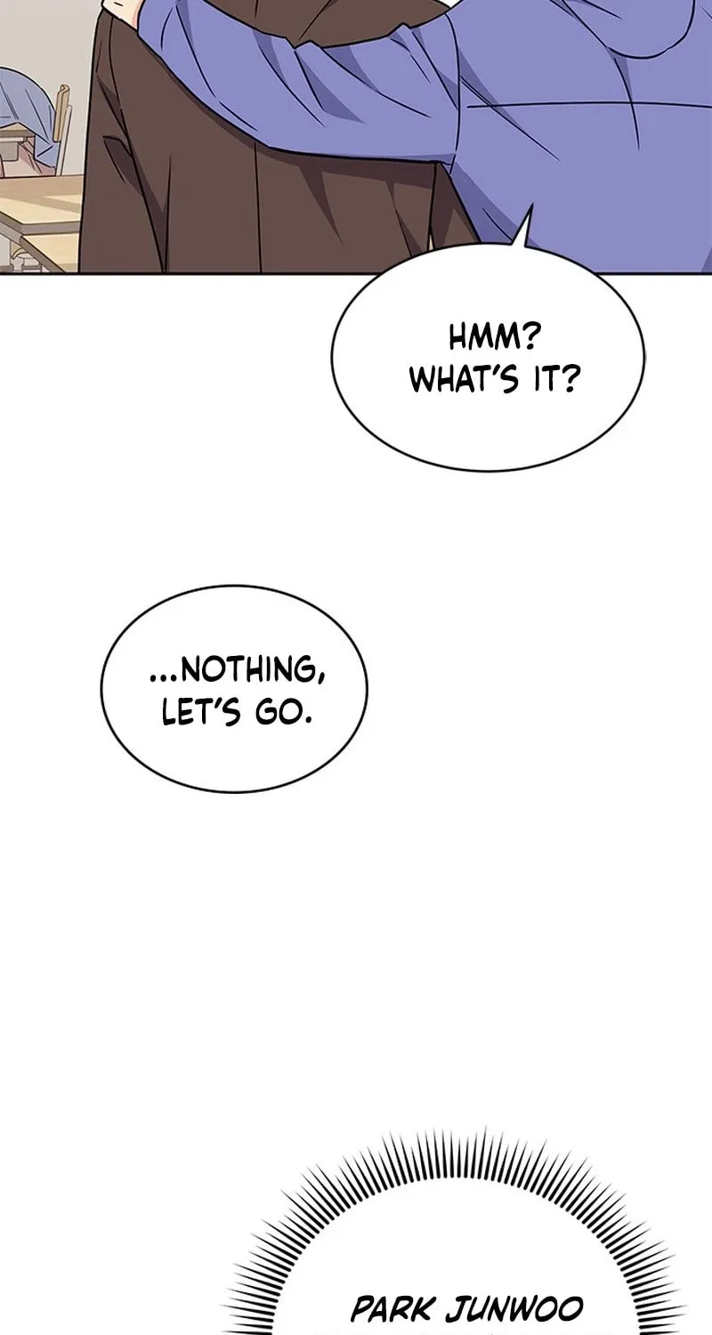 Read Fool Complex chapter 6 image 69 on Lezhin