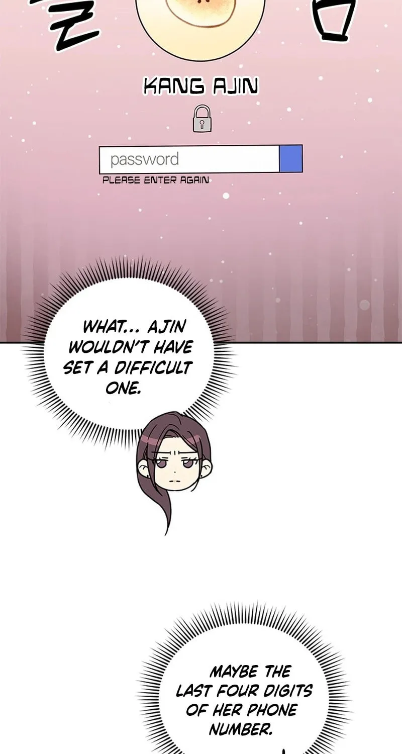 Read Fool Complex chapter 6 image 7 on Lezhin