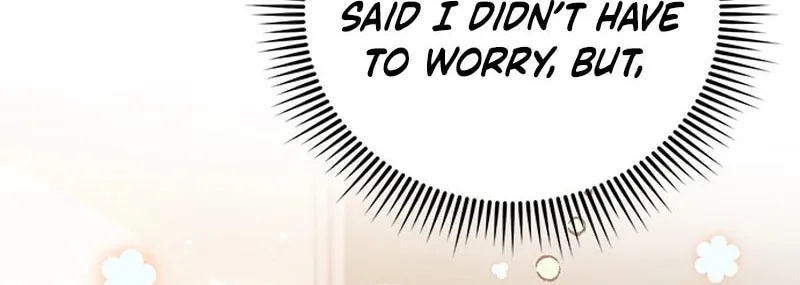 Read Fool Complex chapter 6 image 70 on Lezhin