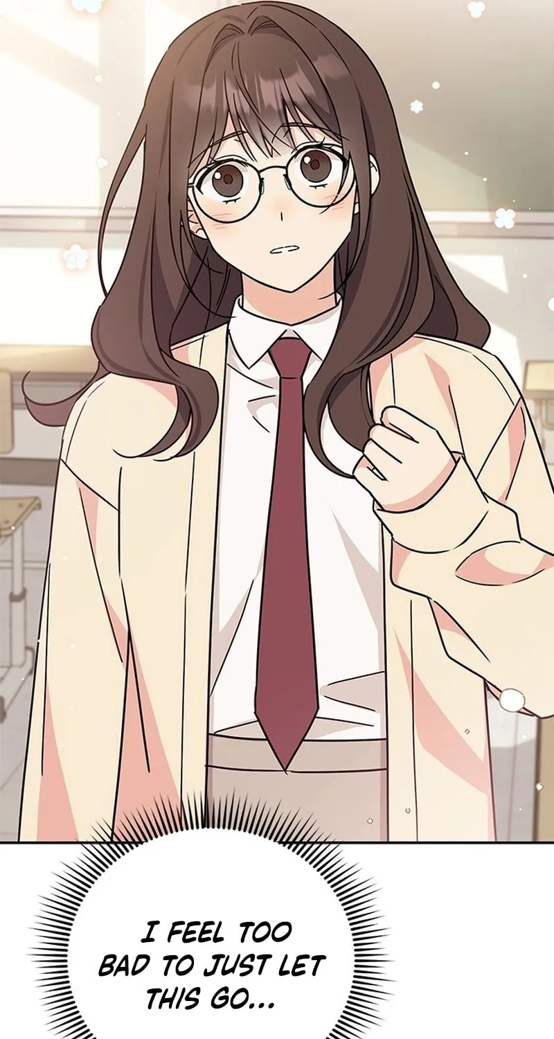 Read Fool Complex chapter 6 image 71 on Lezhin