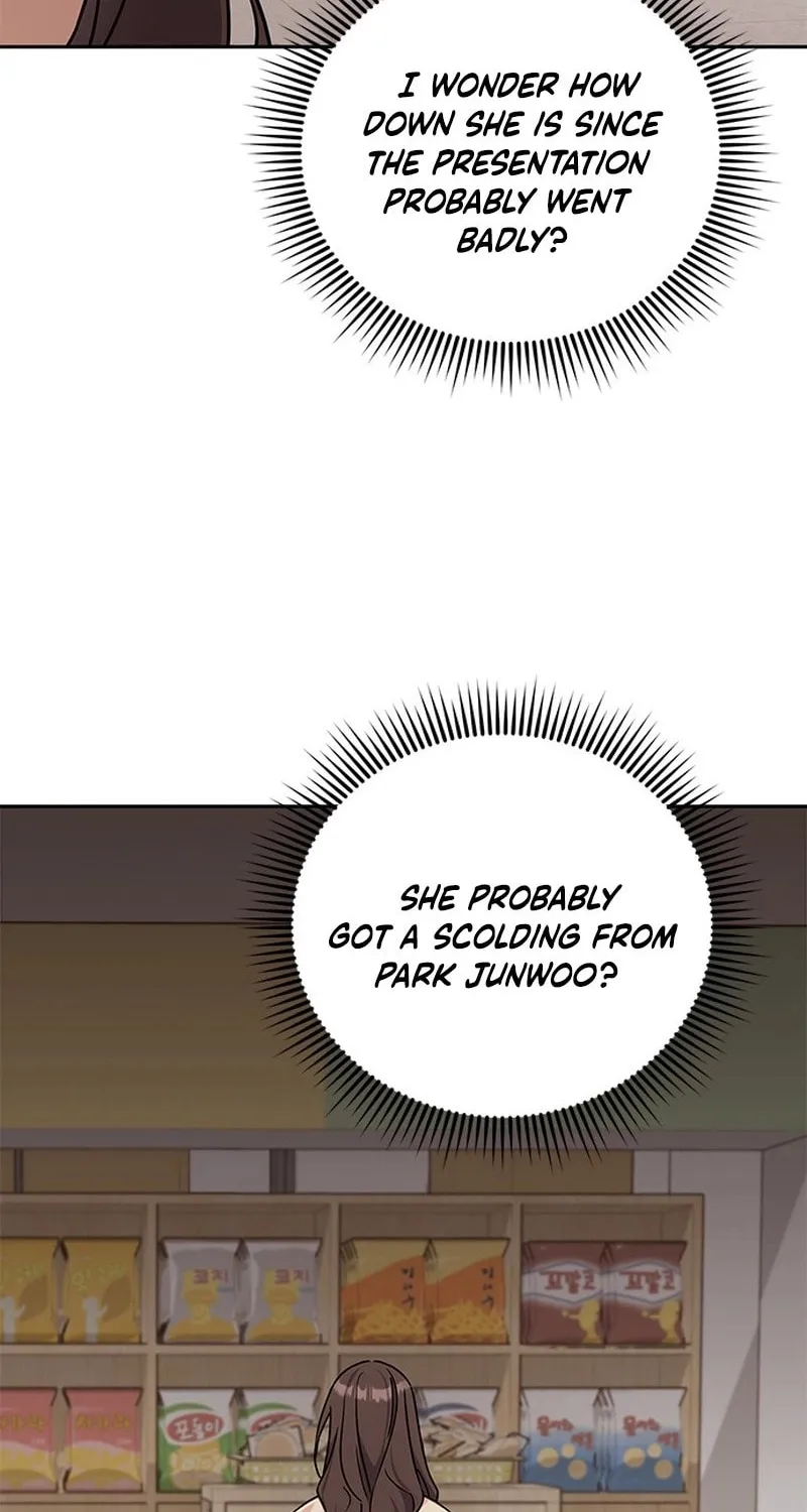 Read Fool Complex chapter 6 image 74 on Lezhin