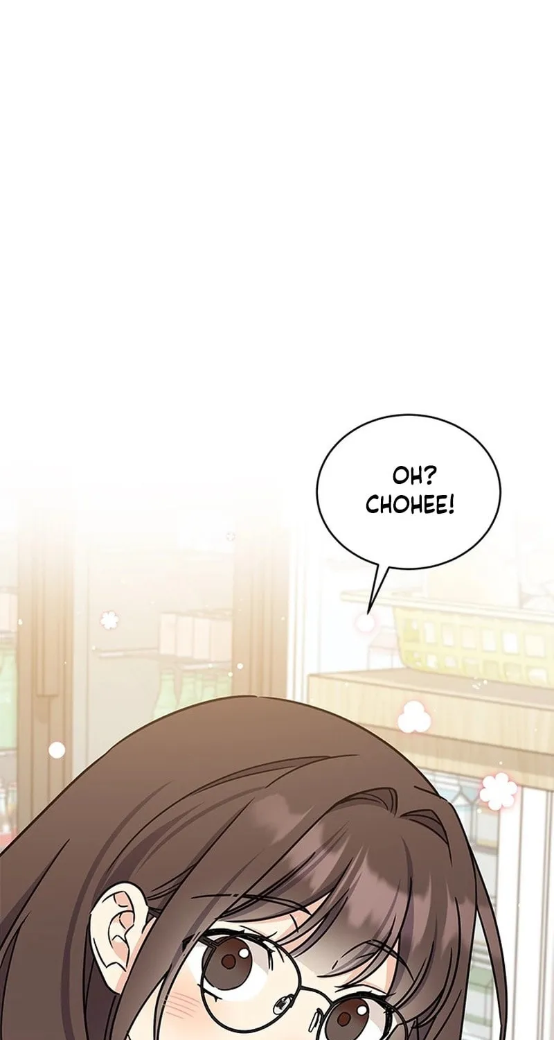 Read Fool Complex chapter 6 image 79 on Lezhin
