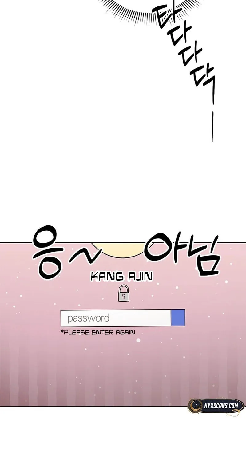 Read Fool Complex chapter 6 image 8 on Lezhin