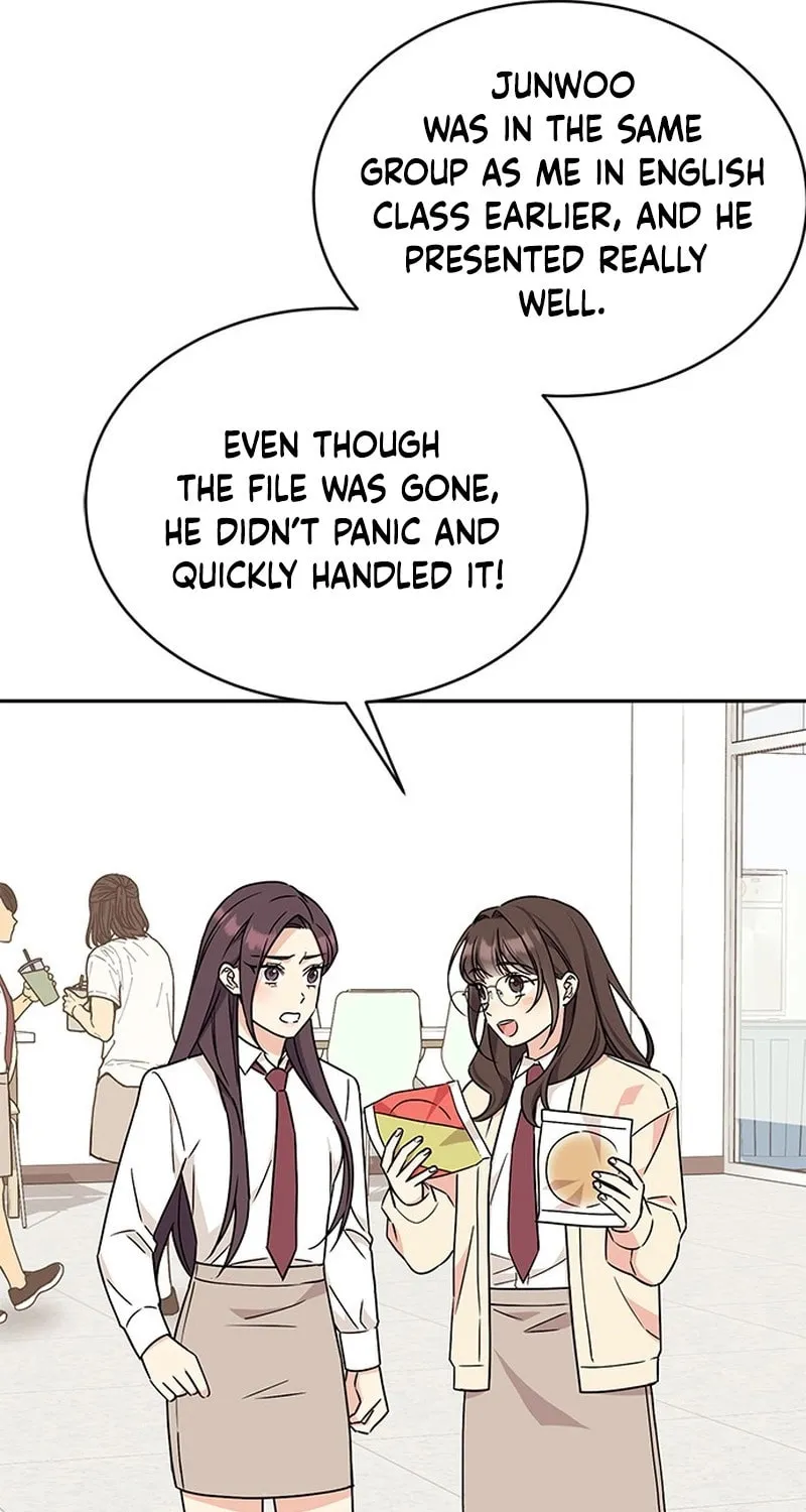 Read Fool Complex chapter 6 image 81 on Lezhin