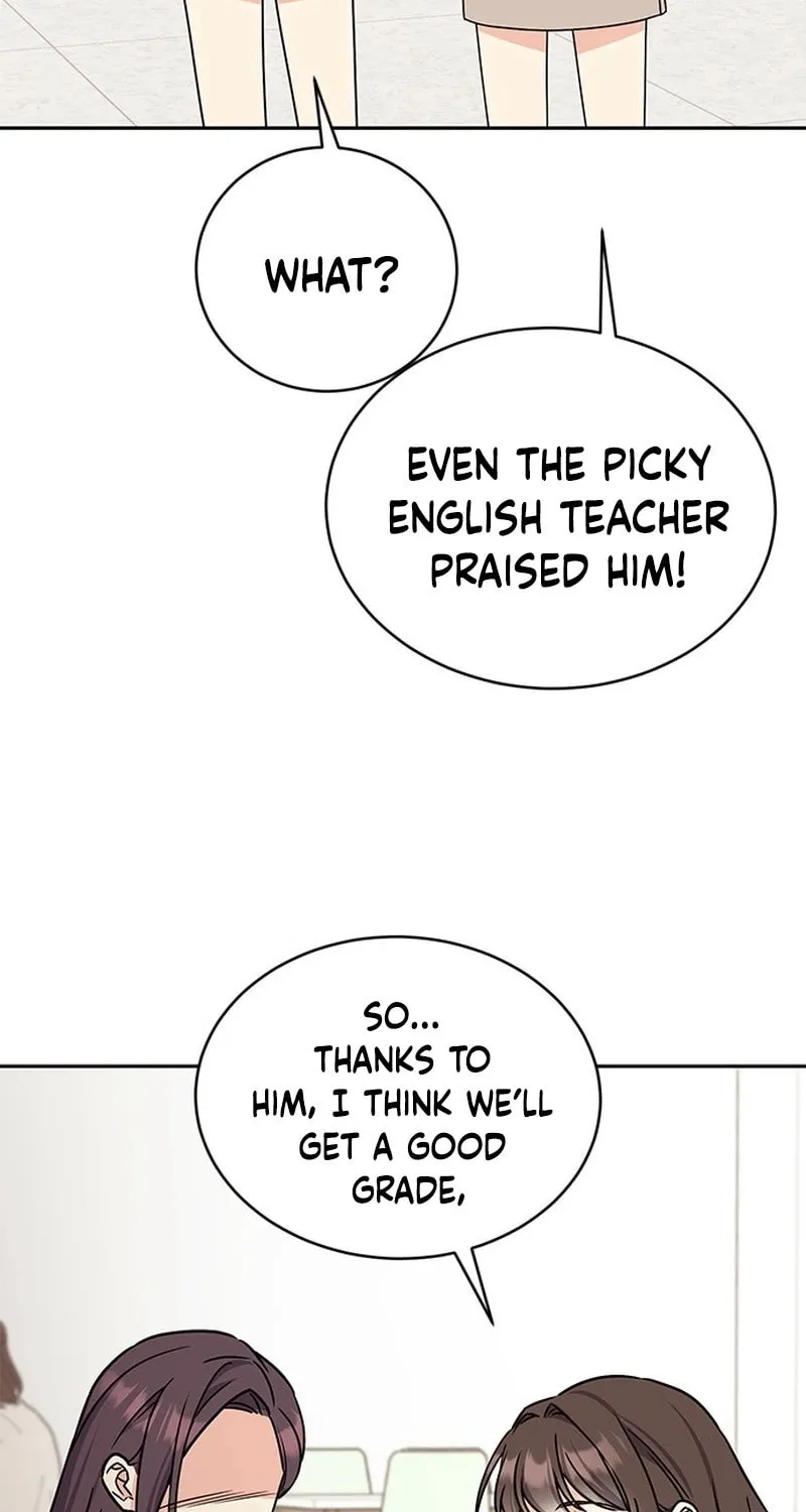 Read Fool Complex chapter 6 image 82 on Lezhin